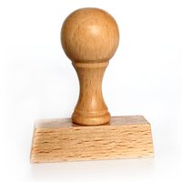 timbro_manuale_legno_2